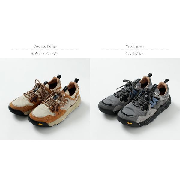 rococo_21650_1_d_20250924111922