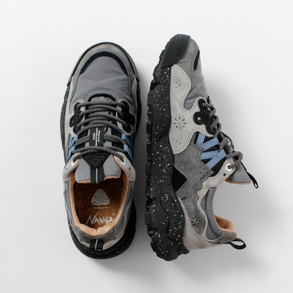 rococo_21650_2_d_20250924111925