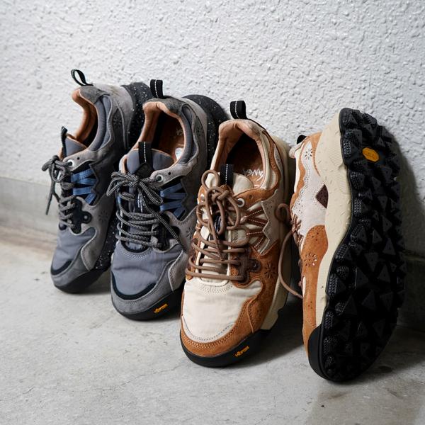 rococo_21650_3_d_20250924111926