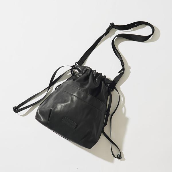 rococo_21654_1_d_20251210170932