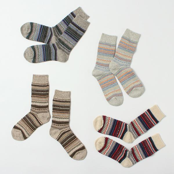 rococo_21666_2_d_20251216113322