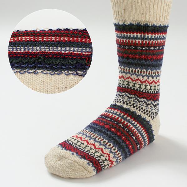 rococo_21666_5_d_20251216113324