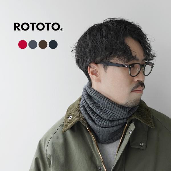 rococo_21674