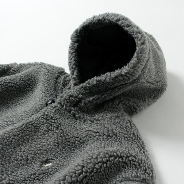 rococo_21700_5_d_20251114124611