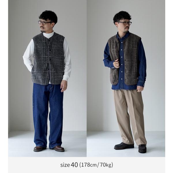 rococo_21715_3_d_20251120152601