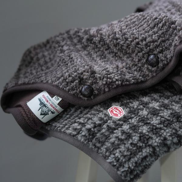 rococo_21715_5_d_20251120152602