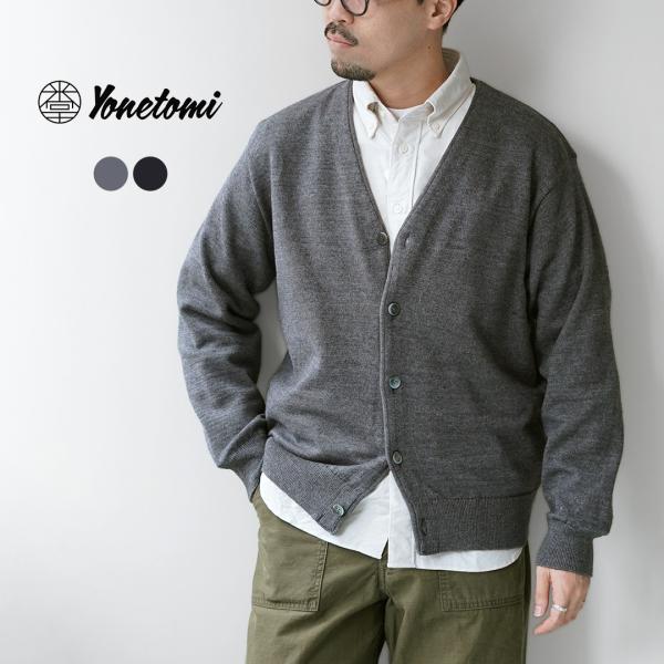 Yonetomi NEW BASIC YONETOMI NEW BASIC（ヨネトミニューベーシック