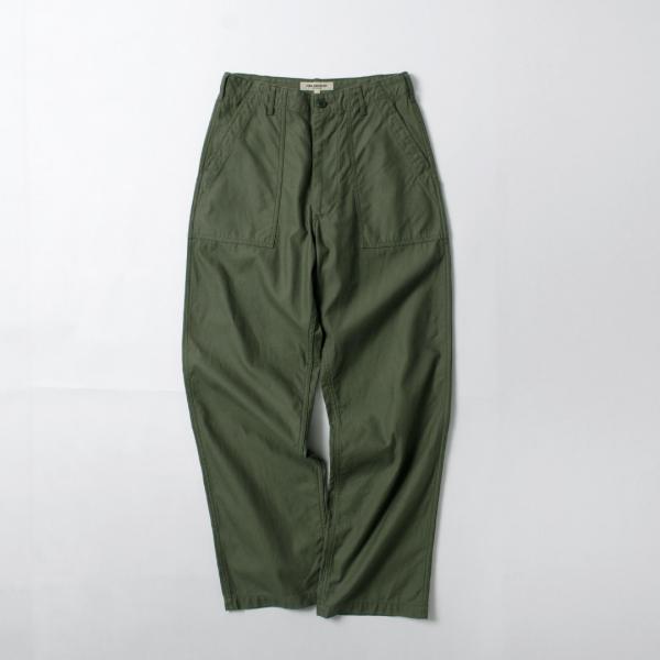 rococo_21783_1_d_20250801112201