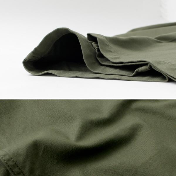 rococo_21783_4_d_20250801112203