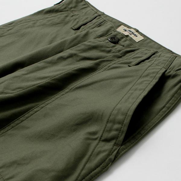 rococo_21783_5_d_20250801112203