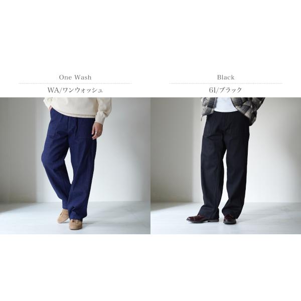 rococo_21784_1_d_20250826184130