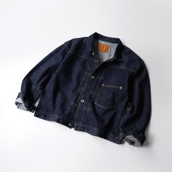 rococo_21801_1_d_20250920152255