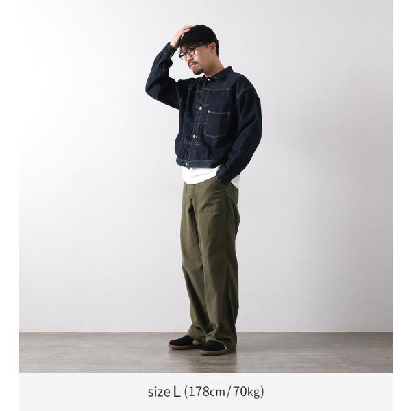 rococo_21801_2_d_20250920152255