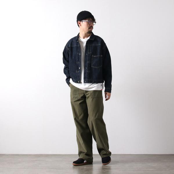 rococo_21801_3_d_20250920152256