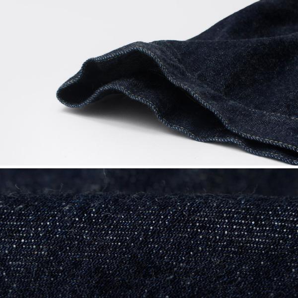 rococo_21801_4_d_20250920152256