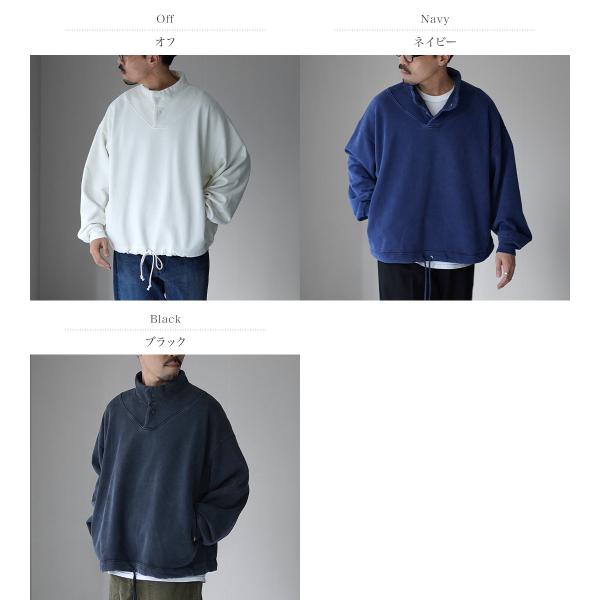 rococo_21803_1_d_20251023121514