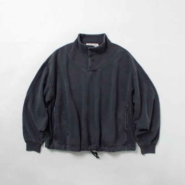 rococo_21803_2_d_20251023121518