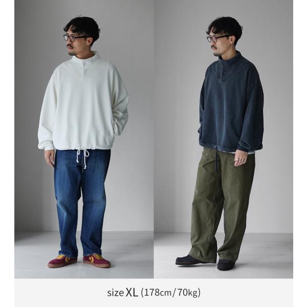 rococo_21803_4_d_20251023121519