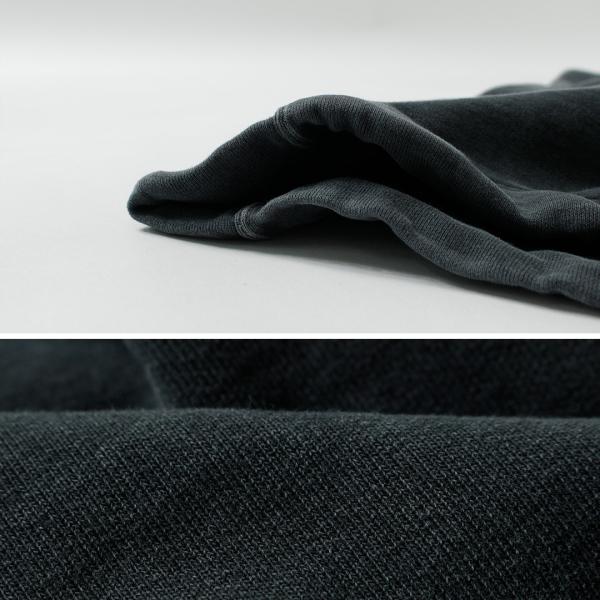 rococo_21803_5_d_20251023121520