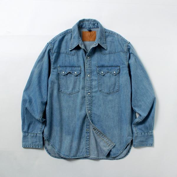 rococo_21806_2_d_20250917140537