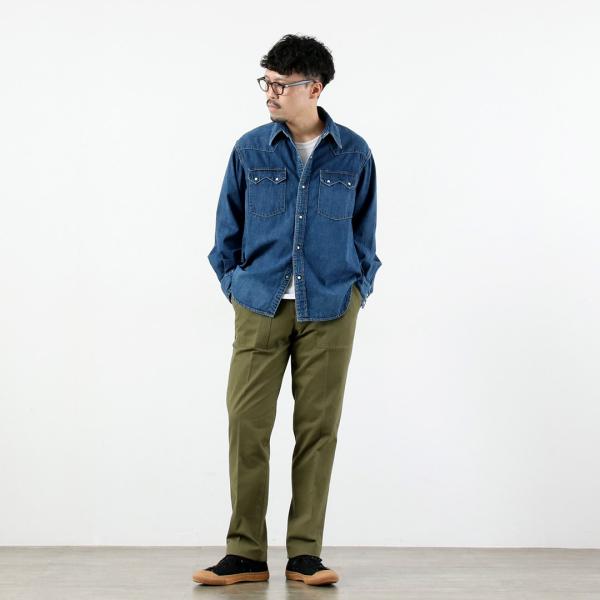 rococo_21806_4_d_20250917140538