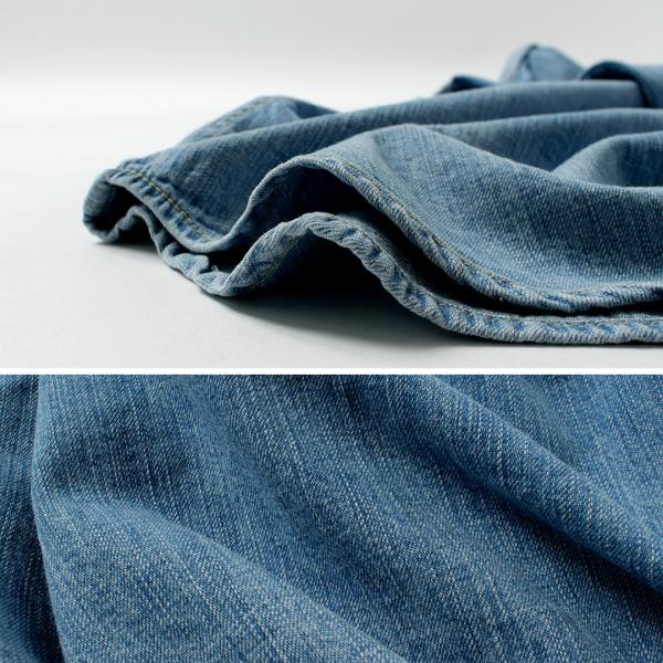 rococo_21806_5_d_20250917140539