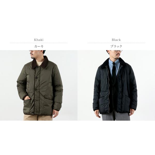 rococo_21930_1_d_20251021194123