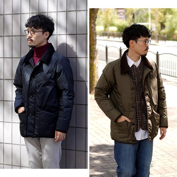 rococo_21930_4_d_20251021194128