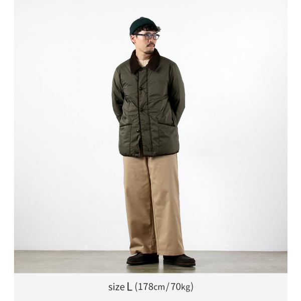 rococo_21930_5_d_20251021194128