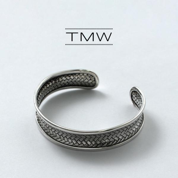 ROCOCO（ロココ） TMW（トラディショナルモダンワークス