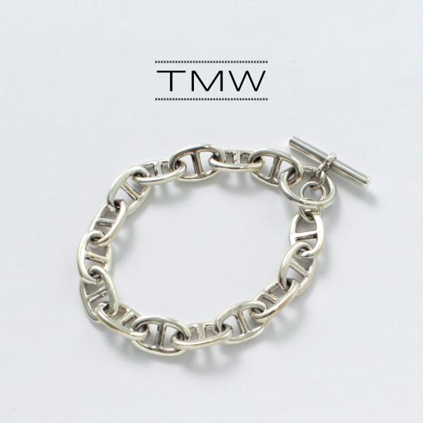 ROCOCO（ロココ） TMW（トラディショナルモダンワークス