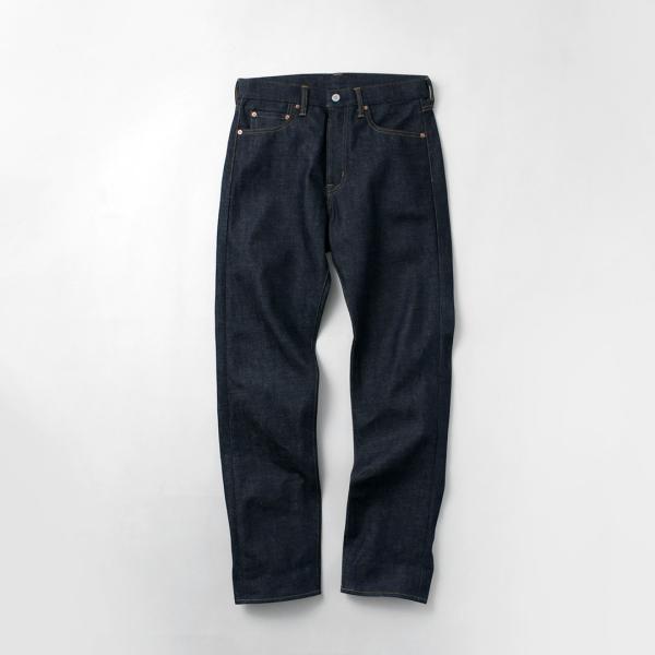 rococo_21980_2_d_20250517204341