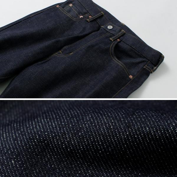 rococo_21980_5_d_20250517204342