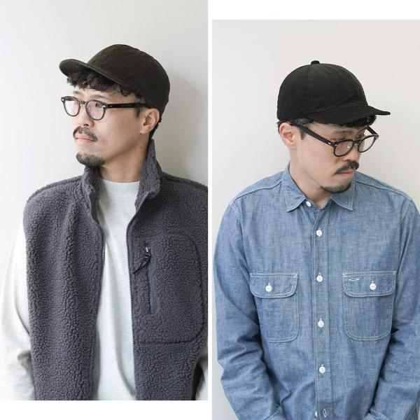 rococo_21983_3_d_20251208164834