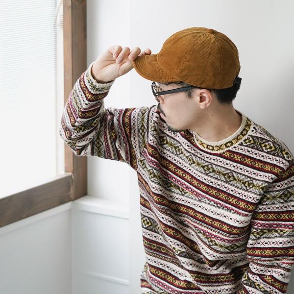 rococo_21983_4_d_20251208164834