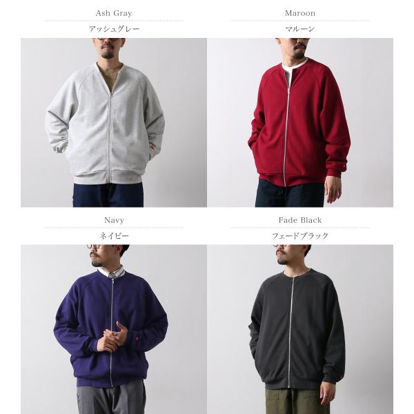 rococo_22033_1_d_20250917144659