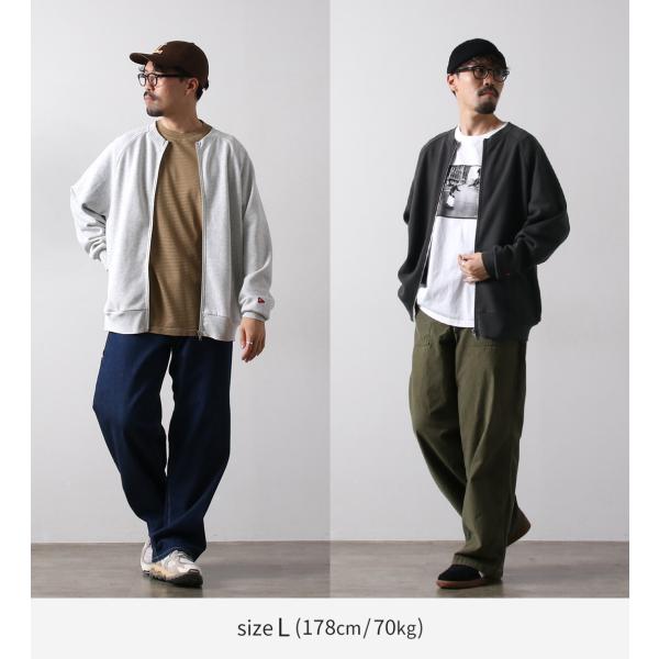 rococo_22033_3_d_20250917144703