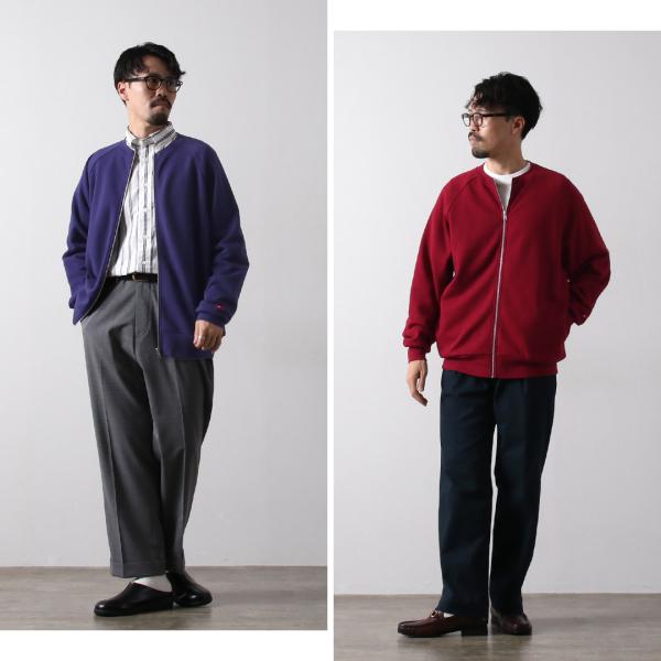 rococo_22033_4_d_20250917144703