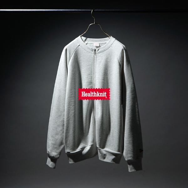 rococo_22033_5_d_20250917144704