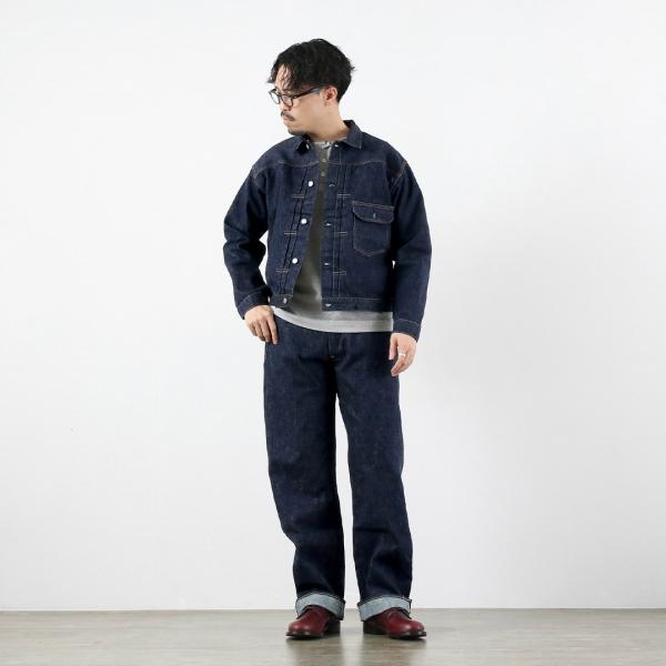 rococo_22042_3_d_20260108141838