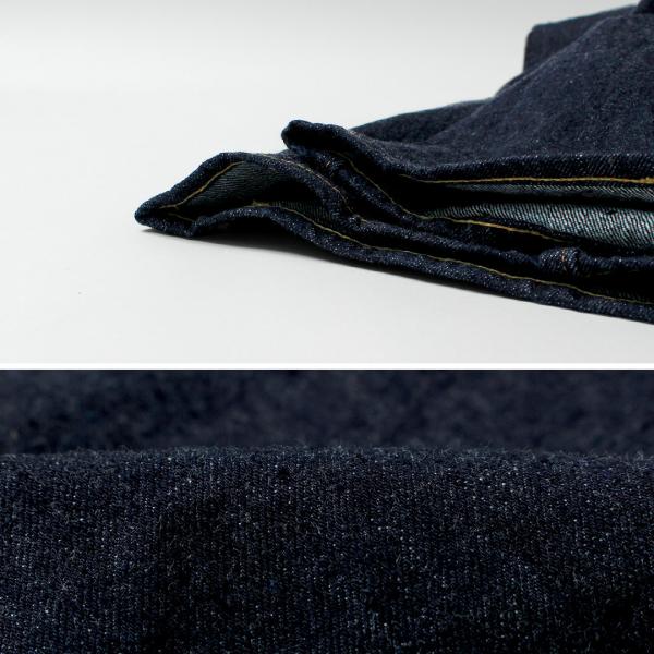 rococo_22042_5_d_20260108141839