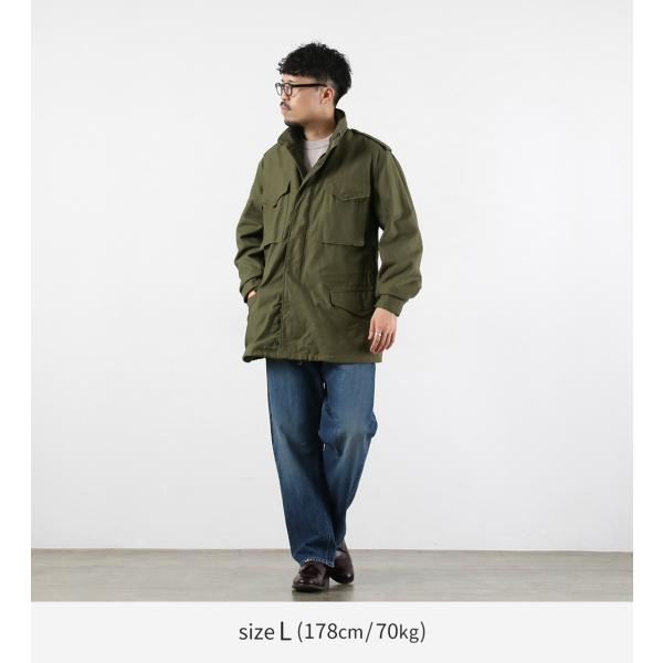 rococo_22045_2_d_20251015121055