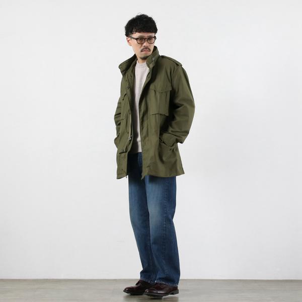 rococo_22045_3_d_20251015121055