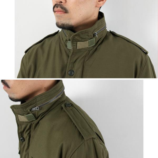 rococo_22045_5_d_20251015121057