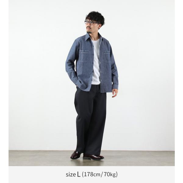 rococo_22049_2_d_20250815135031