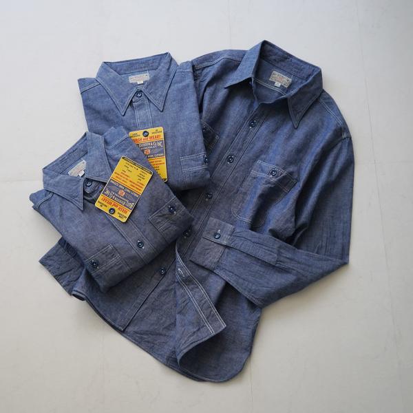 rococo_22049_3_d_20250815135032