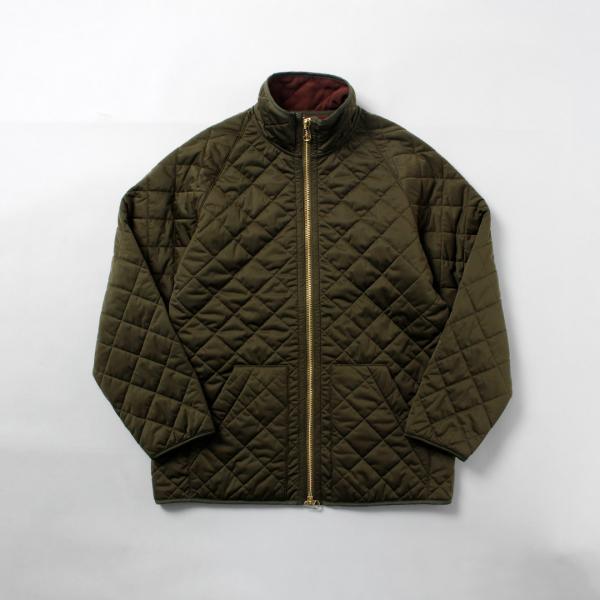 rococo_22066_2_d_20251114172441