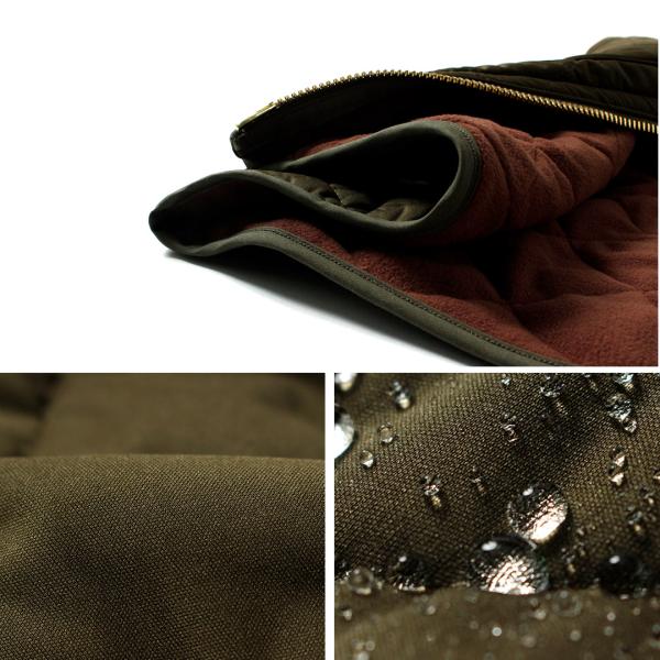 rococo_22066_5_d_20251107120149