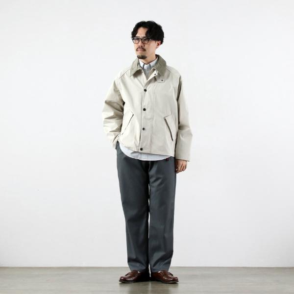 rococo_22176_5_d_20260304184211