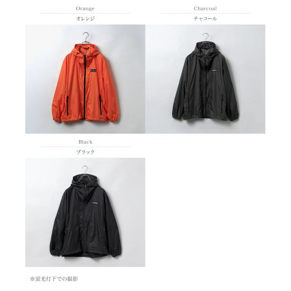 rococo_22208_1_d_20260313124839